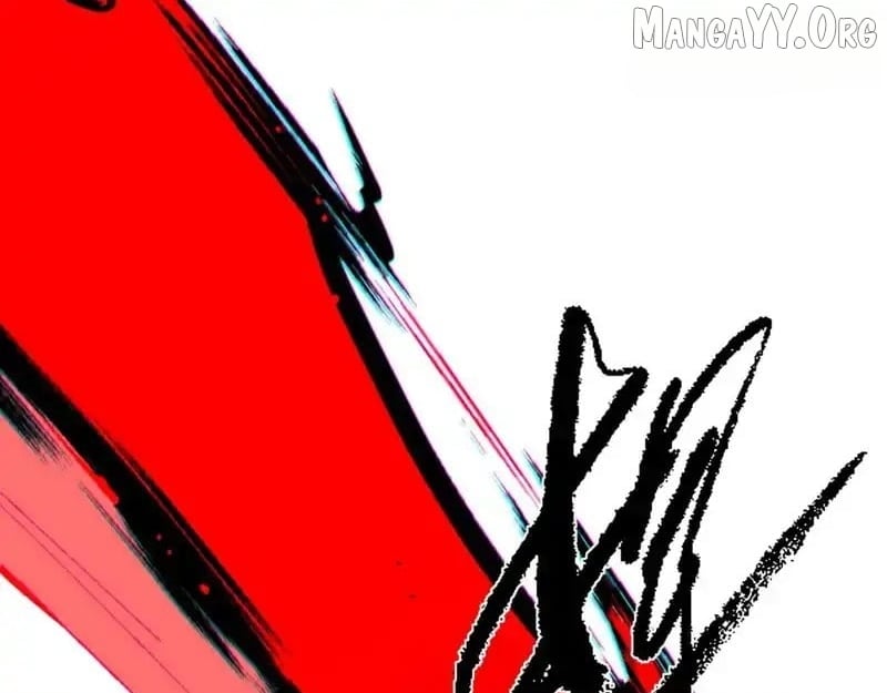 Master: This rebellious disciple is definitely not the Holy Son Chapter 159 - page 10